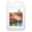 Picture of Jangro Biological Carpet Odour Neutraliser 5ltr