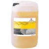 Picture of Jangro Traffic Film Remover 25ltr