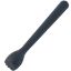 Picture of Plastic Muddler 8" Black