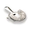 Picture of 4 Prong Strainer St/St
