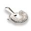 Picture of 4 Prong Strainer St/St