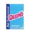 Picture of Deepio Professional Grease Buster 6kg
