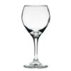 Picture of Perception Round Wine 10oz (Case of 12)
