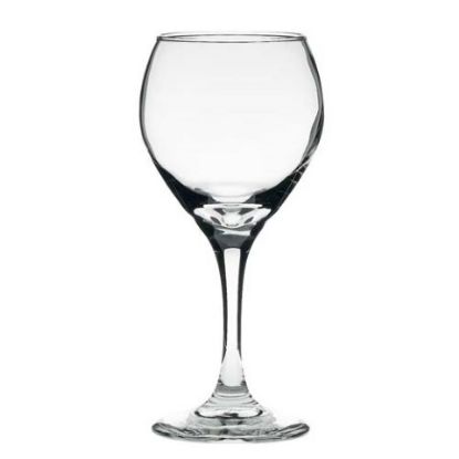 Picture of PERCEPTION ROUND WINE 10oz (CASE OF 12)