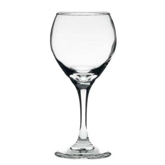 Picture of PERCEPTION ROUND WINE 10oz (CASE OF 12)