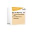 Picture of Soft Care Plus Foam H42 700ml (6) 