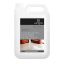 Picture of JANGRO PREMIUM (SOV) FLOOR GLOSS RESTORER HIGH SOLIDS (2 X 5LTR)