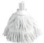 Picture of Exel Revolution Mop Head 300g White