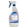 Picture of Good Sense Fresh 750ml (Single)