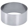 Picture of Mousse Ring 70x35mm St/St