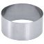 Picture of Mousse Ring 70x35mm St/St