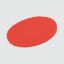 Picture of FLOOR PAD RED 15" (SINGLE)