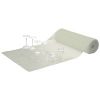 Picture of Barliner Shelving Mesh 10mx610mm White