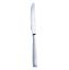 Picture of Vesca Dessert Knife  (Case of 12)