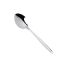 Picture of Millenium Economy Teaspoon St/St (Pack of 12)