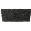 Picture of OCTOPUS SCRUB PAD BLACK 4.5" X 10" (SINGLE)