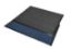 Picture of FRONTBRUSH SCRAPER MAT 60X90CM GREY
