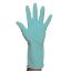 Picture of Household Gloves Medium Green (Single Pair)