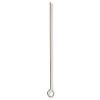 Picture of Skewers St/St 12" (12) 