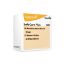 Picture of Softcare Plus H41 800ml (Case Of 6)
