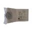 Picture of Taski Vento Vacuum Bags (10)