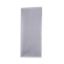 Picture of Ironing Board Cover Metallic 100x42cm (Fits Up To 97x33cm Board)