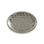 Picture of Round Drip Tray St/St 6" 14cm