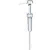 Picture of Pelican Pump Dispenser 25ml White