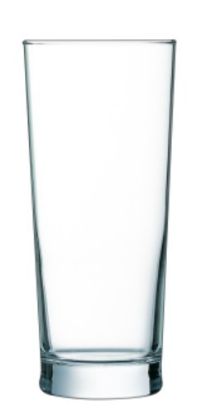 Picture of PREMIER HEADSTART 20oz CE (12) *P