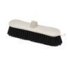 Picture of Addis Hard Broom Head Linen