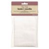 Picture of Muslin Cloth 100% Cotton 90x90cm
