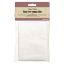Picture of MUSLIN CLOTH 100% COTTON 90X90cm