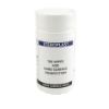 Picture of Hard Surface Disinfectant Wipes (100)