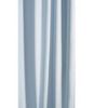 Picture of Shower Curtain Polyester White 180x200cm