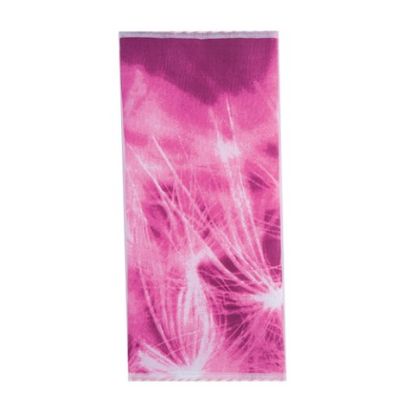 Picture of ABBEY IRONING BOARD COVER PATTERNED 97X33CM