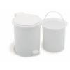Picture of Addis Vanity Bin 2.9l White