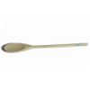 Picture of Cooks Wooden Spoon Waxed Beech 12"