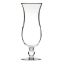 Picture of CASE OF 6 HURRICANE GOBLET 15oz 