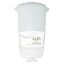 Picture of Sensations Lux Handsoap Sensations 250ml (24)