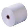 Picture of Till Rolls Thermal To Fit Sharp Th5770 57x70mm 1ply 7225-70-20 (20)