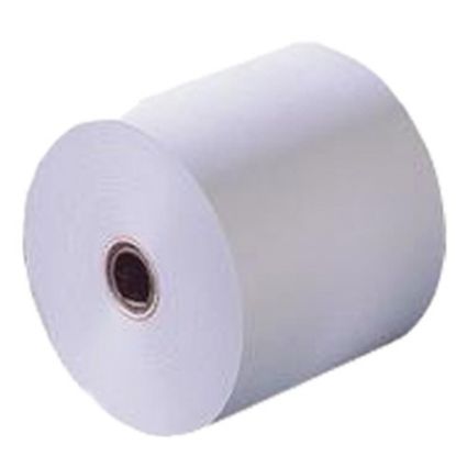 Picture of TILL ROLLS THERMAL TO FIT SHARP TH5770 57X70mm 1PLY 7225-70-20 (20)