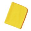Picture of Duster 20x18" Yellow