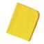 Picture of Duster 20x18" Yellow