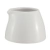 Picture of Simply Conic Cream Tot 2oz / 6cl (Case of 6)
