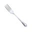 Picture of Dubarry Table Fork 18/0 (Pack Of 12)