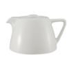 Picture of Simply Conic Teapot 14oz/40cl (Case Of  4)