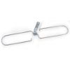 Picture of S Sweeper Frame 24"