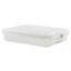 Picture of Polypropylene Gastronorm Container GN 1/2 65mm 4ltr Colour Coded With Label