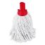 Picture of Exel PY Mop Head 300g Red
