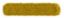 Picture of Sweeper Complete 80cm Yellow